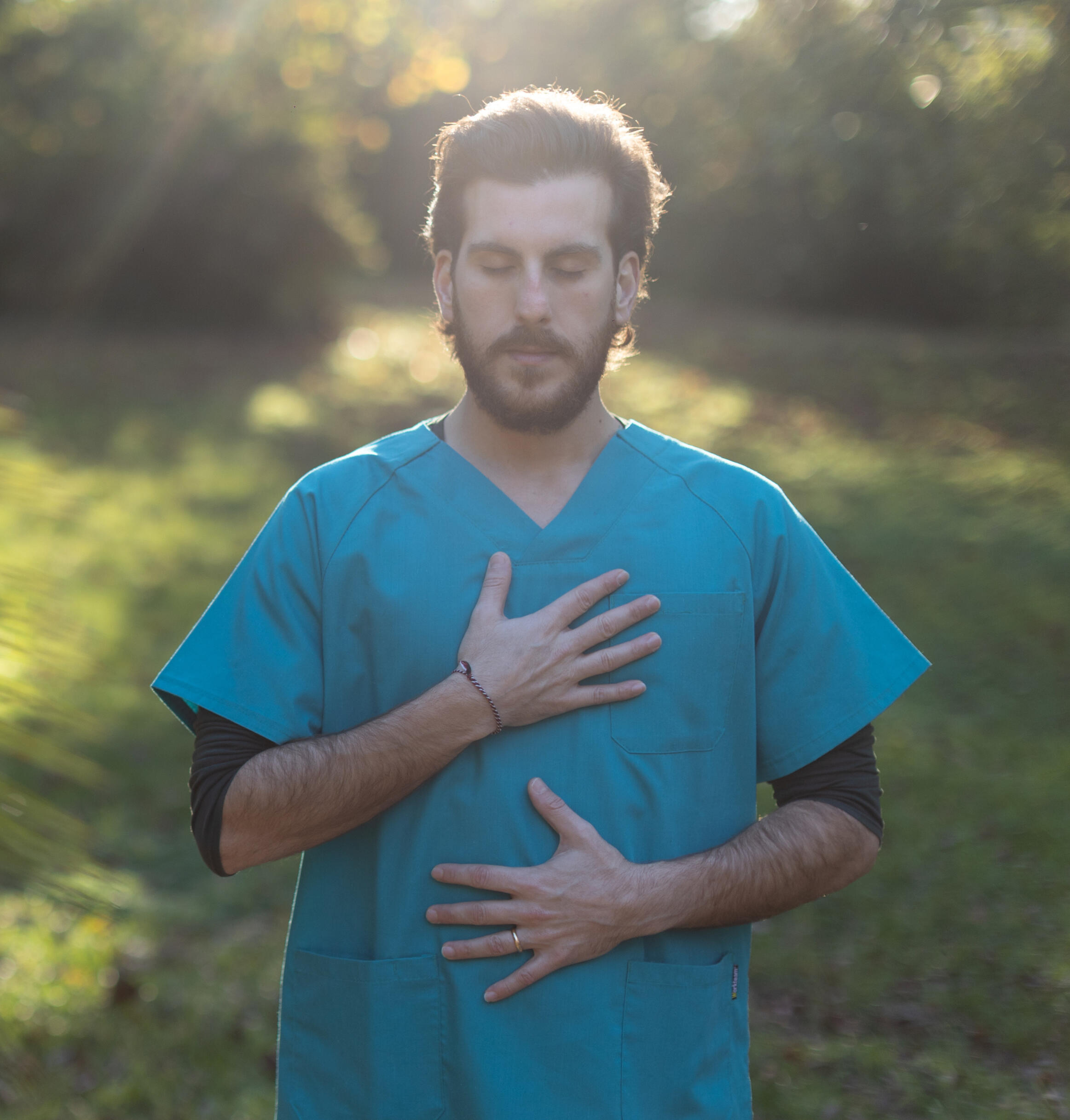 Dr. Felipe Torres A profile photo of Dr. Felipe Torres a members of The Doctorpreneur Network.